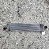 Ladeluftkühler FORD S-MAX (WA6) 1.8 TDCi 6G919L440FC