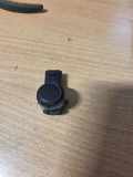 Parktronic BMW 5 (G30) 530 e iPerformance 9274427