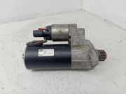 Anlasser VW Caddy III Kasten (2KA) 8EA012528