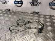 Kraftstoffleitung Volvo S80 II (124)