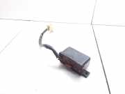 Relais LADA 1200-1600 1200 L/S (VAZ, WAS2101) Pc514 Cccp