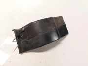 Flügel vervollständigung HYUNDAI SANTA FÉ II (CM) 2.2 CRDi 4x4 877102B000