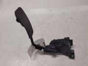 Zündschloss JAGUAR S-TYPE (X200) 2.7 D 4R8312A145BA