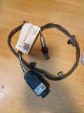 Sauerstoffsensor (Lambdasensor) BMW 5 Touring (G31) 520 d 0281007671