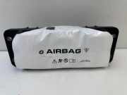 Armaturenbrett Airbag PORSCHE MACAN (95B) 2.0 95B880204C