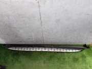 Karosserieschweller MERCEDES-BENZ GLS (X166) 400 4-matic (166.856) A1666980025