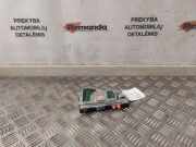 Antenne Dach Volvo XC60 I (156) 31438104