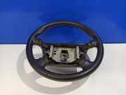 Lenkrad SAAB 9-5 (YS3E) 2.3 Turbo 5553193