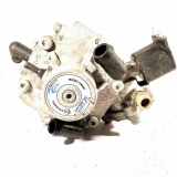 Lenkgetriebe BMW 5 Touring (E39) 523 i SHARK