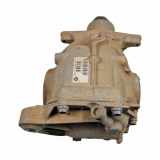 Differenzialgetriebe hinten BMW 5 Touring (G31) 530 i 8618720