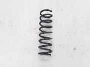 Schraubenfeder hinten links VOLVO C70 II Cabrio 2.0 D 30666220
