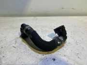 Schlauch Kühlung CITROËN C4 X (BD_, BE_, BF_) ë-C4 X (BFZKXC)