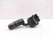 Drehknopf drehen MAZDA CX-5 (KE, GH) 2.2 D 17F887