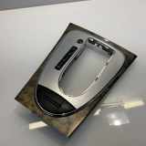 Schalthebel Kunststoffabdeckung MERCEDES-BENZ E T-Model (S211) E 280 T CDI (211.223) A2116802436