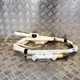 Dach SRS rechts FORD FOCUS III 1.0 EcoBoost BAM-PT1-1624 1B6301500