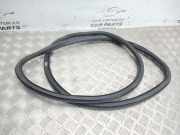 Türdichtung Opel Insignia A Stufenheck (G09)