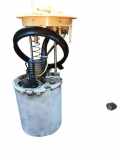 Kraftstofftankpumpe VW PASSAT Variant B6 (3C5) 2.0 TDI 3C0919050B
