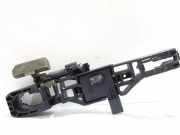 Türgriffinnenrahmen vorne rechts RENAULT ESPACE IV (JK0/1_) 2.2 dCi (JK0H) 8200008431