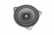 Türlautsprecher hinten links BMW Z4 Roadster (E89) sDrive 30 i 9133409