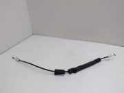 Kabelschloss Tür CITROËN C5 II Break (RE_) 1.6 HDi (RE8HZB)