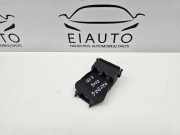 Vordere Kamera MAZDA 6 Sedan (GJ, GL) 2.2 D D09K67XD0