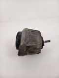 Motorlager Vorne BMW 1 (E87) 118 d 13981112