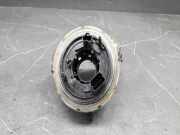 Schleifring Airbag Audi A8 (4E) 4E0907129AC