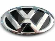 Emblem VW Tiguan I (5N) 5NA853630