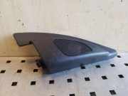 Lautsprecherabdeckung SUZUKI GRAND VITARA II (JT, TE, TD) 1.9 DDiS 4WD (TD44, JT419, JB419WD)