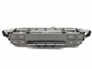 Klimabedienteil TOYOTA PRIUS (_W5_) 1.8 Hybrid 55900-47231