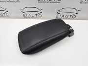 Armlehne FORD FUSION II 2.0 EcoBoost L0210263AA08FT7