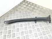 Andere Aufbauteile MERCEDES-BENZ E Coupe (C207) E 350 (207.356) A2076280524