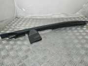 Schutzleiste Kotflügel Honda Accord VIII (CU) 74207TL0G050