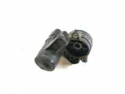 Bremsbackensatz für Feststellbremse VW Golf VII Variant (BA, BV) 5Q0615405BC