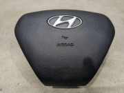 Lenkrad Airbag HYUNDAI ix35 (LM, EL, ELH) 1.7 CRDi AADLMEP0200