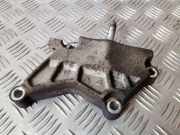 Halter für Motoraufhängung Kia Sorento I (JC)