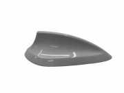 Antenneverkleidung BMW 3 (G20, G80, G28) M3 Competition M3 G80 9371330