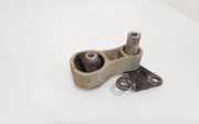 Getriebelager MAZDA 2 (DY) 1.4 CD