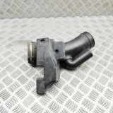 Luftdüsengehäuse Jaguar XK 2 Coupe (X150) 6W839G790AA