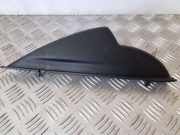 Schwellerleisten Kia Sorento I (JC) 847672P010