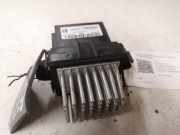 Relais für Lüfter Opel Astra J (P10) 13503201