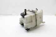Fensterwaschtank LEXUS RX (_U3_) 300 060851-112