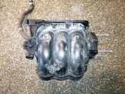 Ansaugkrümmer Nissan Pixo (UA0) 1027229S01