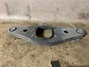 Dichtung für Differenzial Mercedes-Benz SL (R230) A2303522206