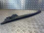 Flügel vervollständigung HONDA ACCORD VIII Estate (CW) 2.2 i-DTEC (CW3) 74206SEA00