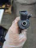 Einspritzdüse BMW 5 Touring (E39) 530 d 0445110266