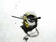 Schleifring Airbag Alfa Romeo 156 (932) 00400017