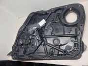 Fensterheber vorne rechts MERCEDES-BENZ M (W166) ML 300 4-matic (166.055) A1668202002