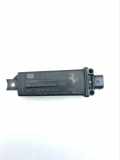 Reifendrucksensor MASERATI GRAN TURISMO 4.7 239463 25321900170600
