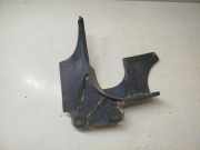 Other Front Right Chassis Parts VW TRANSPORTER V (T5) Furgon 2.5 TDI 7H5863200A